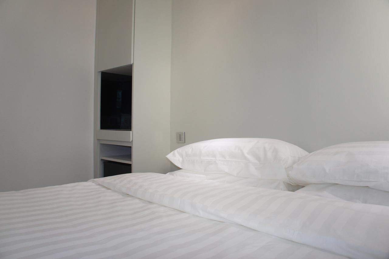 Superior Queen Room,535845357:JPEG