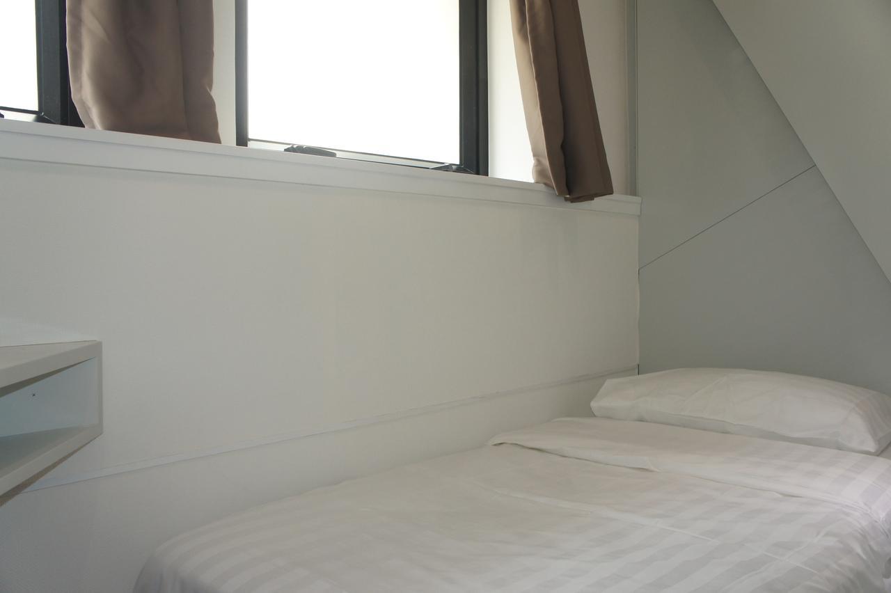 Deluxe Single Room,535845192:JPEG